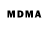 MDMA Molly ChanceToday
