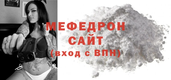 гидропоника Армянск