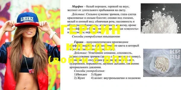 гидропоника Армянск