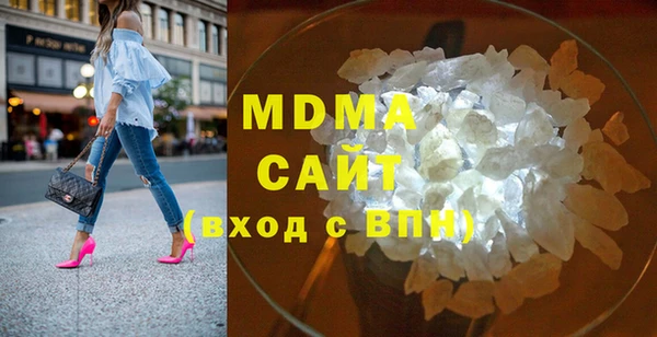Альфа ПВП Аркадак